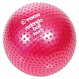 כדור זיזים רדונדו (מגוון מידות) Redondo Ball Touch TOGU כדור זיזים רדונדו (מגוון מידות) Redondo Ball Touch TOGU