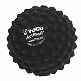 כדור עיסוי קשיח אקטיבול 9 ס"מ Actiball TOGU כדור עיסוי קשיח אקטיבול 9 ס"מ Actiball TOGU