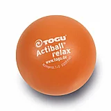 כדור עיסוי אקטיבול רילקס (מגוון מידות) Actiball® Relax TOGU כדור עיסוי אקטיבול רילקס (מגוון מידות) Actiball® Relax TOGU