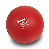 כדור עיסוי אקטיבול 10 ס"מ Actiball® Relax Thermo TOGU כדור עיסוי אקטיבול 10 ס"מ Actiball® Relax Thermo TOGU