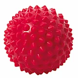 כדור זיזים רך לעיסוי (מגוון גדלים) Senso Ball Mini כדור זיזים רך לעיסוי (מגוון גדלים) Senso Ball Mini