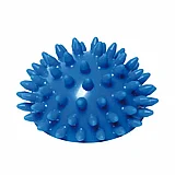 חצי כדור עיסוי זיזים Semi Knobbed ball TOGU חצי כדור עיסוי זיזים Semi Knobbed ball TOGU