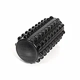 גליל עיסוי אקטיבול ראמבל 30 ס"מ Fascial roll Actiroll® Rumble TOGU גליל עיסוי אקטיבול ראמבל 30 ס"מ Fascial roll Actiroll® Rumble TOGU