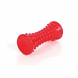 מיני גליל עיסוי זיזים Bantoo® roller TOGU מיני גליל עיסוי זיזים Bantoo® roller TOGU