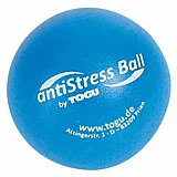 כדור לחיצה אנטי סטרס Anti-Stress Ball TOGU כדור לחיצה אנטי סטרס Anti-Stress Ball TOGU