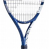 מחבט טניס בבולט 240 גרם Evo Drive 115 Babolat מחבט טניס בבולט 240 גרם Evo Drive 115 Babolat