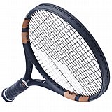 מחבט טניס בבולט 295 גרם Drive Black Babolat מחבט טניס בבולט 295 גרם Drive Black Babolat
