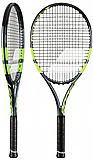 מחבט טניס בבולט 260 גרם Boost Aero Babolat מחבט טניס בבולט 260 גרם Boost Aero Babolat