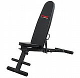ספת כושר YORK FB-7 ספת כושר YORK FB-7