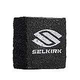 זוג בלוק ניקוי למחבטי פיקלבול Selkirk Carbon Fiber זוג בלוק ניקוי למחבטי פיקלבול Selkirk Carbon Fiber