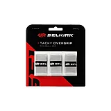 גריפ למחבט פיקלבול Selkirk Sport Tacky Pickleball Overgrip 3 Pack גריפ למחבט פיקלבול Selkirk Sport Tacky Pickleball Overgrip 3 Pack