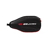 כיסוי למחבט פיקלבול Selkirk Sport Premium Protective Paddle Case כיסוי למחבט פיקלבול Selkirk Sport Premium Protective Paddle Case