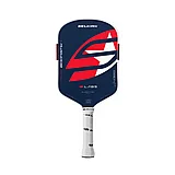 מחבט פיקלבול Selkirk LABS Project Boomstik Elongated Jack Sock Signature מחבט פיקלבול Selkirk LABS Project Boomstik Elongated Jack Sock Signature