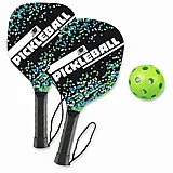 ערכת פיקלבול Sunflex PICKLE BALL ערכת פיקלבול Sunflex PICKLE BALL