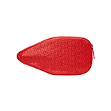 כיסוי למחבט פיקלבול Selkirk LABS Red Paddle Collectors Case כיסוי למחבט פיקלבול Selkirk LABS Red Paddle Collectors Case