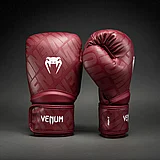 כפפות איגרוף Venum Contender 1.5 XT 3D Boxing Gloves כפפות איגרוף Venum Contender 1.5 XT 3D Boxing Gloves