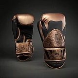 כפפות איגרוף Venum Challenger 4.0 Boxing Gloves כפפות איגרוף Venum Challenger 4.0 Boxing Gloves