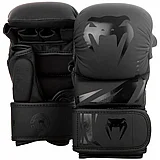 כפפות לחימה Sparring Gloves Venum Challengher 3.0 כפפות לחימה Sparring Gloves Venum Challengher 3.0