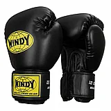 כפפות איגרוף Windy Proline PU (BGPU) כפפות איגרוף Windy Proline PU (BGPU)