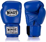 כפפות איגרוף מעור Windy Classics כפפות איגרוף מעור Windy Classics