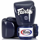 כפפות איגרוף עור Fairtex Universal BGV1 Gloves כפפות איגרוף עור Fairtex Universal BGV1 Gloves