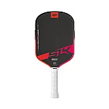 מחבט פיקלבול SLK Dauntless Elongated מחבט פיקלבול SLK Dauntless Elongated