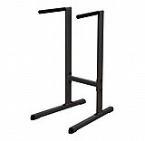 מכשיר מקבילים מקצועי GDIP-59 BODYSOLID מכשיר מקבילים מקצועי GDIP-59 BODYSOLID