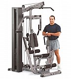 Bodysolid EXM-2000 Bodysolid EXM-2000