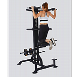 גרויטרון L-CDA+13 POWERTEC גרויטרון L-CDA+13 POWERTEC