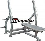 ספת לחיצה שטוחה דגם IT7014 IMPULSE ספת לחיצה שטוחה דגם IT7014 IMPULSE