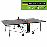 שולחן טניס KETTLER OUTDOORK1 שולחן טניס KETTLER OUTDOORK1