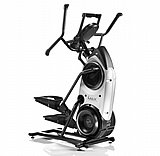 Bowflex Max Trainer M6 Bowflex Max Trainer M6