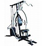 מולטי טריינר YORK GRIZZLEY 2222 מולטי טריינר YORK GRIZZLEY 2222