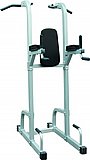 מתקן מתח מקבילים IMPULSE IFPT POWER TOWER מתקן מתח מקבילים IMPULSE IFPT POWER TOWER