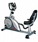 אופני כושר 850 YORK NOVO אופני כושר 850 YORK NOVO