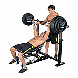 ספת לחיצה POWERTEC WB-OB11 ספת לחיצה POWERTEC WB-OB11