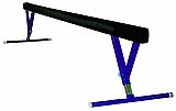קורה 5 מטר קורה 5 מטר