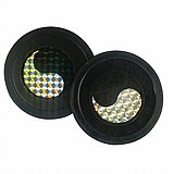 סט דסקיות הוקי PUCK סט דסקיות הוקי PUCK