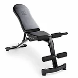 ספת משקולות MARCY sb228 ספת משקולות MARCY sb228
