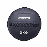 כדורי כח 'וול בול' Wall Ball (3-14 ק"ג) כדורי כח 'וול בול' Wall Ball (3-14 ק"ג)